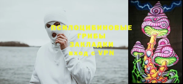 ешки Армянск