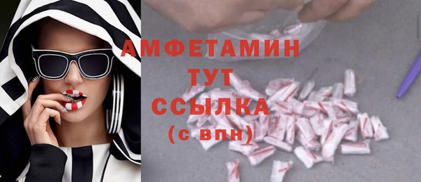 mdpv Переславль-Залесский