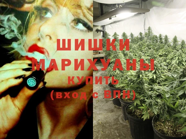 ешки Армянск
